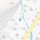 싸인힐모텔 이미지