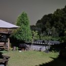 한옥솔솔 이미지