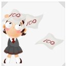 양도중학교 이미지