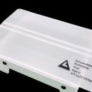 슬로우캠프 이미지