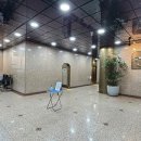 삼공빌딩 이미지