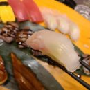 스시노백쉐프평택송탄점 | [평택/이충동] 분위기 좋고 맛있는 평택 초밥집 추천 '스시노백쉐프' 평택송탄 43호점