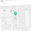 주식회사 디에스아이 이미지