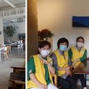 천을산문화협동조합 이미지