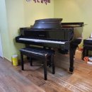 해운대경남아너스빌 이미지