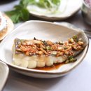 별미식당 이미지