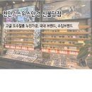 스위스안경원 | [천안/신불당동] 천안아산 오클리 고글 도수필름 누진가공 스위스안경원 방문 후기!