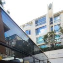 성요셉유치원 이미지