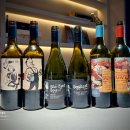 엄마들의 유쾌한 반란 | 흔들어 마시는 레드와인 몰리두커 6종 시음후기 호주와인