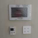 공덕푸르지오시티 이미지