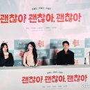 이레파크 이미지