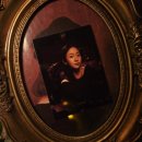 에피소드 | [건대 프로필 사진] - 고혹 에피소드 프로필 생생 후기