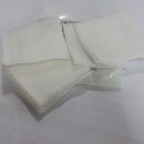 은진 약국 이미지