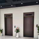 일산하이치과의원 | 킨텍스베이비페어보다 저렴한 일산베이비하우스 그랜드 오픈 기념 세일 다녀온 후기