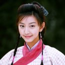 비나넷 이미지