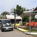 제주도 소규모 게스트하우스 이미지