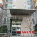 음봉면 음봉로 이미지