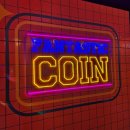 평촌 노래연습장 이미지