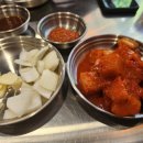 평생온담 네이버블로그