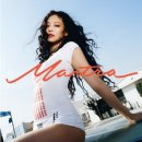 제니댄스스튜디오 이미지