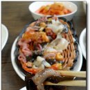 연화할매집