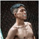 블랙벨트 GYM 이미지