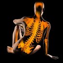 봄날아이한의원 이미지