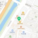 THE PENNY 동전노래연습장 이미지