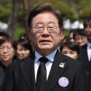 와서 이미지