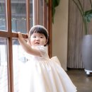 가온누리 | 단미스냅 &amp; 가온누리포토 스냅 촬영 후기 📸