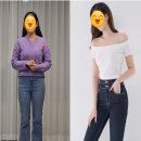 소우코우 이소비텍신 부작용 내돈내산 후기