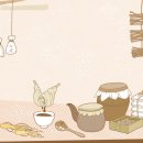 청랑한의원 이미지