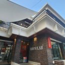 용산-443 이미지