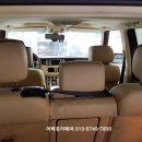 어바웃리페어