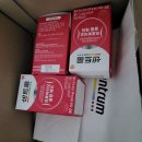 (주)비엔바이오 | 센트룸 비엔알17 프로바이오 슬림 케어, 3개월 복용 완료 후 찐후기