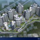 한국투자경매 공인중개사사무소 이미지