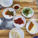 월매아구찜 이미지
