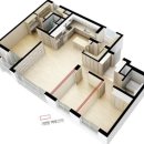 29170-1-B-17 이미지