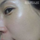 (주)아민소프트 | 가을 스킨케어 추천 / 건조한 가을스킨케어에는 에이썸!