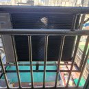 빵빵에어컨 이미지