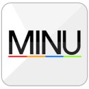 화이트 스프링(WHITE SPRING) 이미지