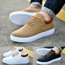 행운종합광고 | 가벼운 남자 단화 비교 후기 일상의 무게를 덜어준 진심 어린 이야기