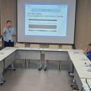 석사꿈자람나눔터 이미지