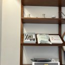 3~4월 봄 일상, 망원동 벚꽃 명소와 1주년 기념일