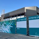 한국맥도날드강남삼성DT점