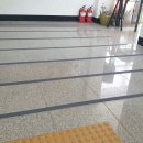 청도금빛도서관 이미지