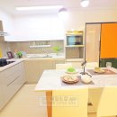 목연정 M팰리스 이미지