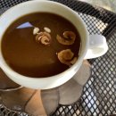 수연식당 이미지