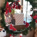 하랑유치원 이미지