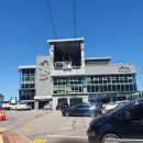 무지개카정비 이미지